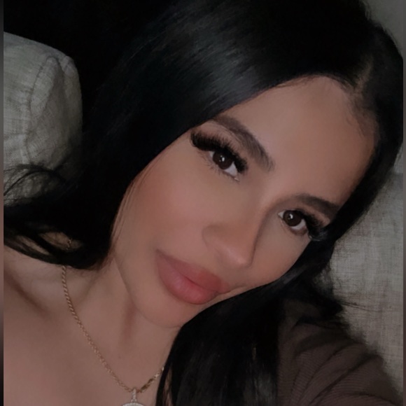 judith1234567